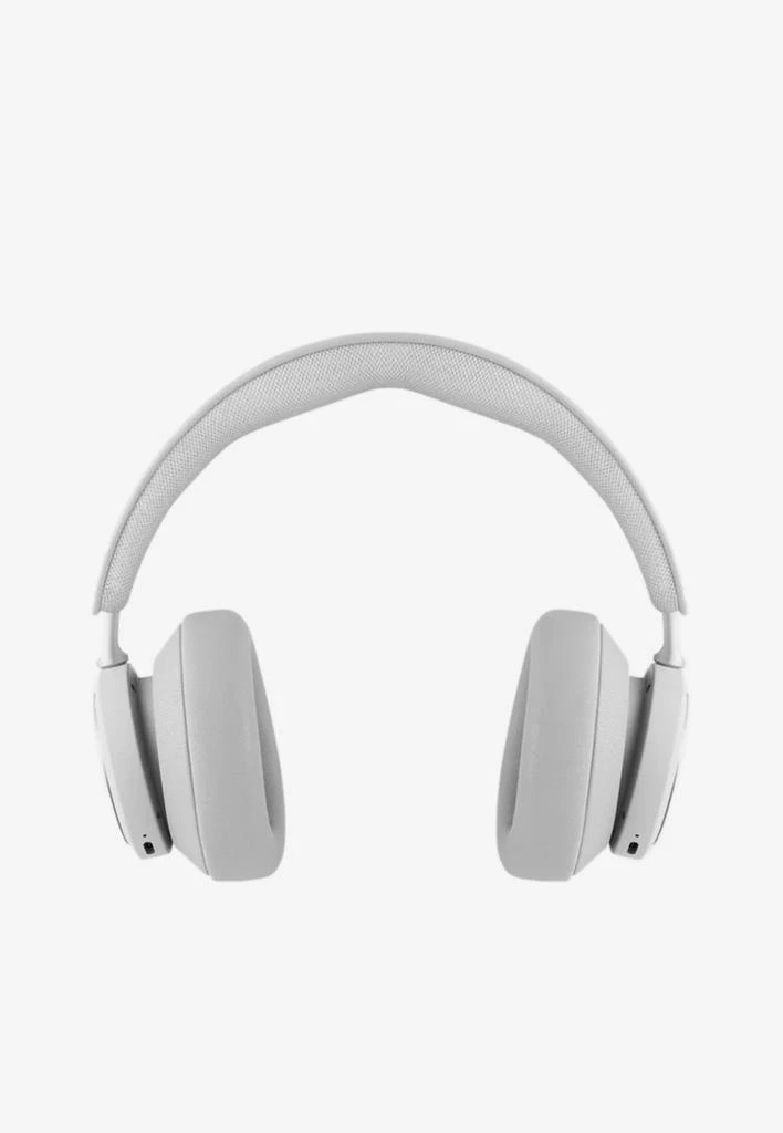 商品Bang & Olufsen|Beoplay Portal X-Box Wireless Gaming Headphones,价格¥5711,第1张图片