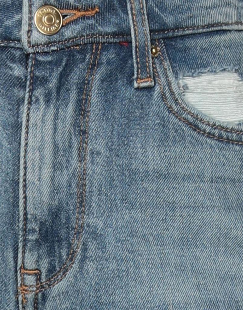 商品Tommy Hilfiger|Denim pants,价格¥288,第6张图片详细描述