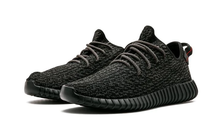 商品Adidas|Adidas Yeezy Boost 350,价格¥21102-¥28768,第4张图片详细描述