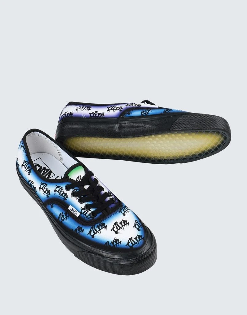 商品Vans|Sneakers,价格¥643,第2张图片详细描述