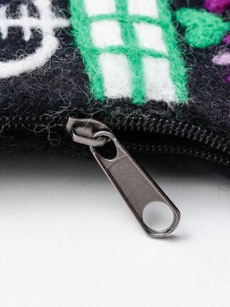 CALAVERA Pencil Case 商品
