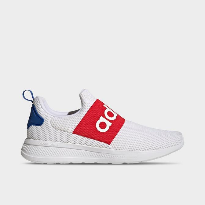 Men's adidas Essentials Lite Racer Adapt 3.0 Slip-On Casual Shoes商品第1张图片规格展示