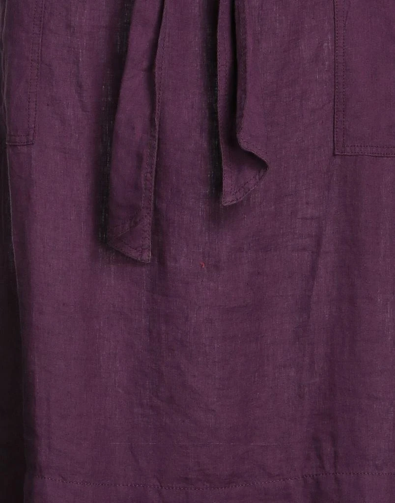 商品Marella|Midi dress,价格¥969,第4张图片详细描述