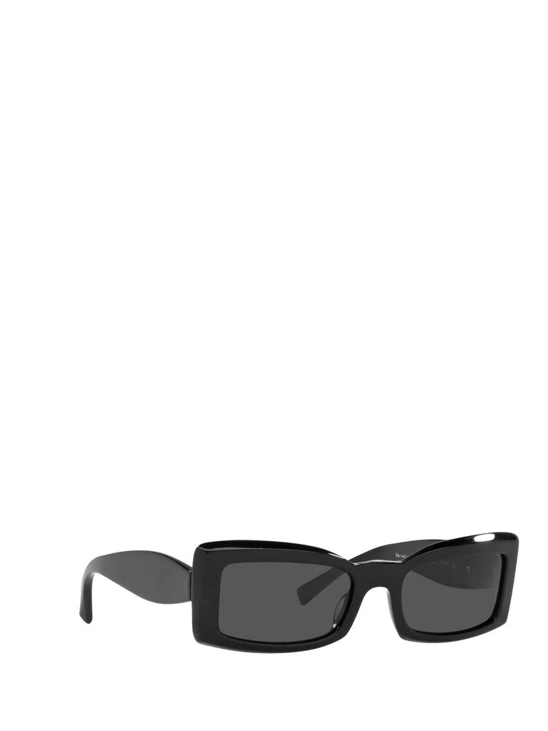 商品ALAIN MIKLI|ALAIN MIKLI Sunglasses,价格¥2039,第2张图片详细描述