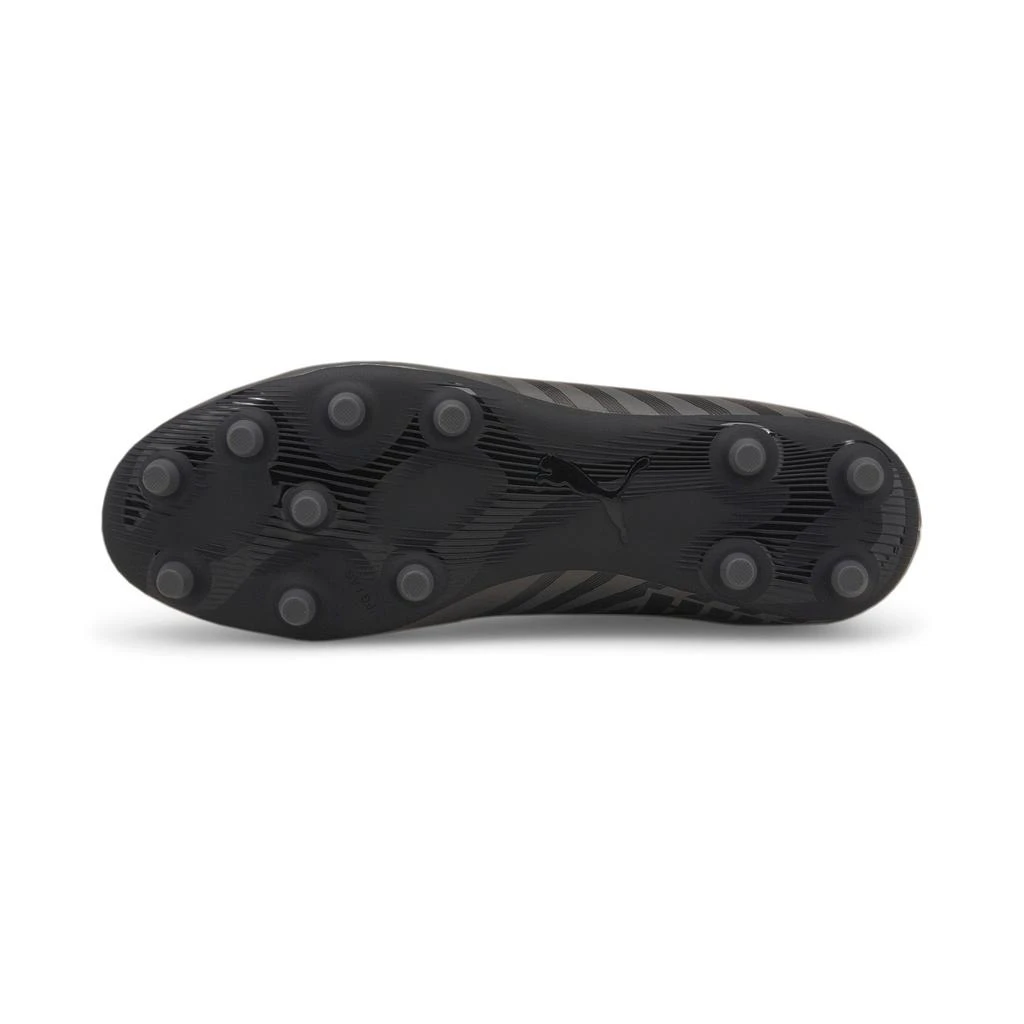 商品Puma|PUMA Men's TACTO II FG/AG Soccer Cleats,价格¥214,第3张图片详细描述