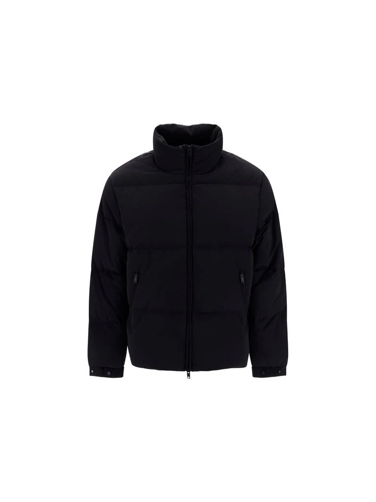 商品Represent|REPRESENT Down Jacket,价格¥1521,第1张图片