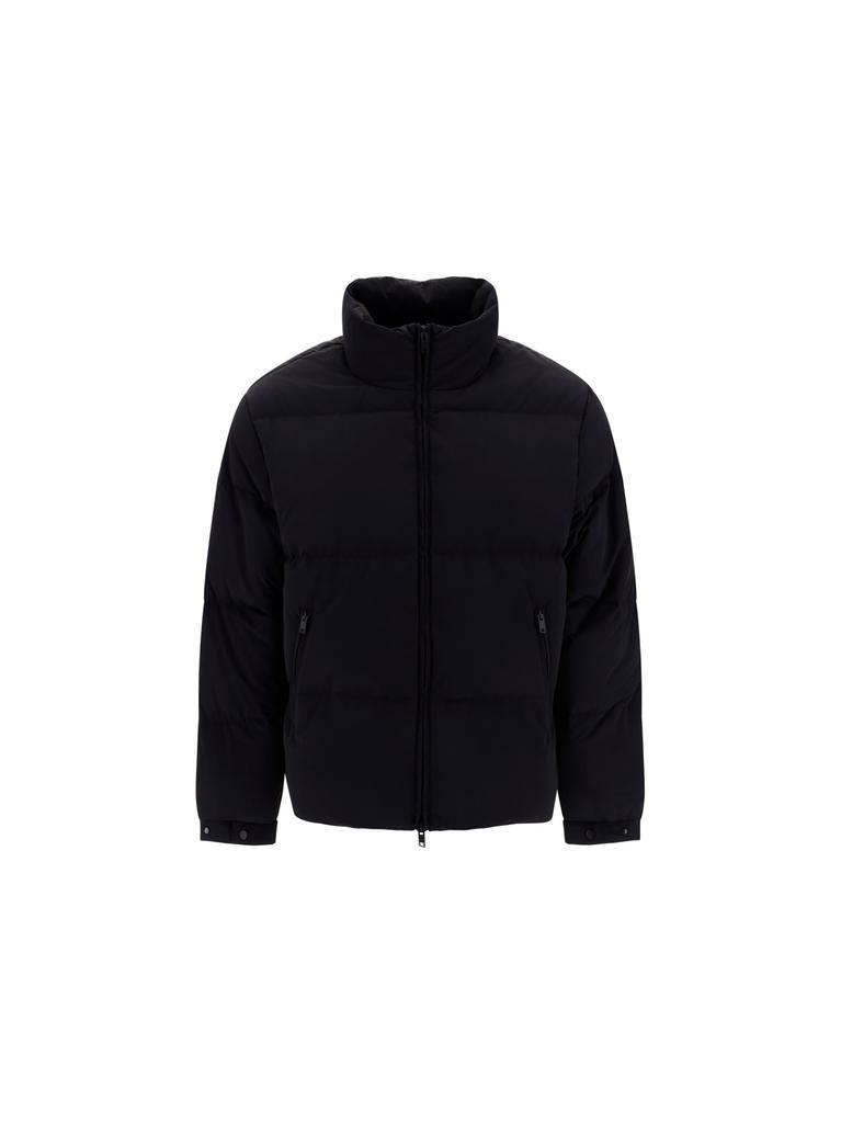 商品Represent|REPRESENT Down Jacket,价格¥2436,第1张图片