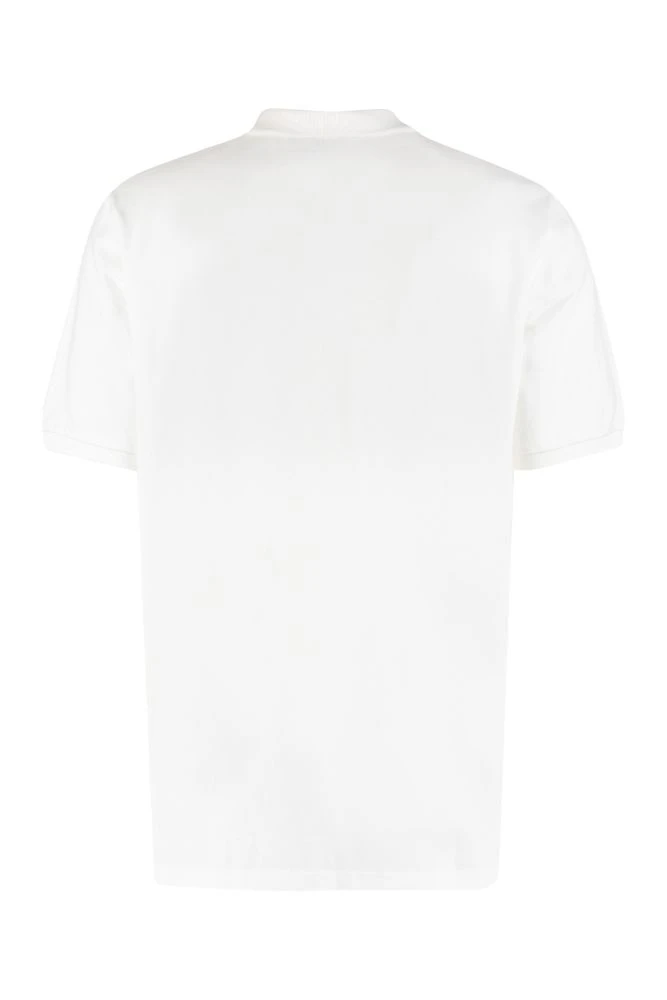 商品Carhartt WIP|Carhartt WIP 男士卫衣 I02380700RXX 白色,价格¥551,第3张图片详细描述