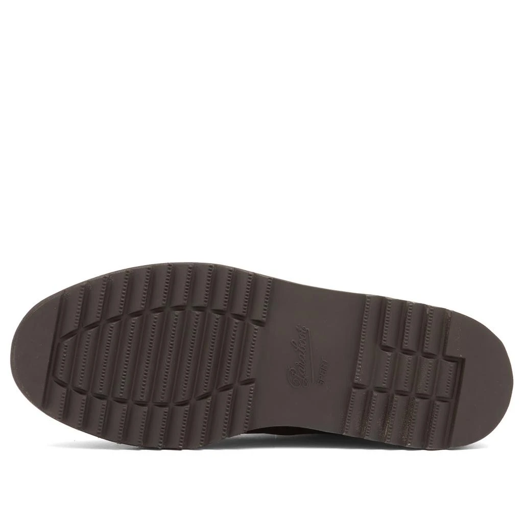 商品Paraboot|Paraboot Thiers,价格¥3714,第5张图片详细描述