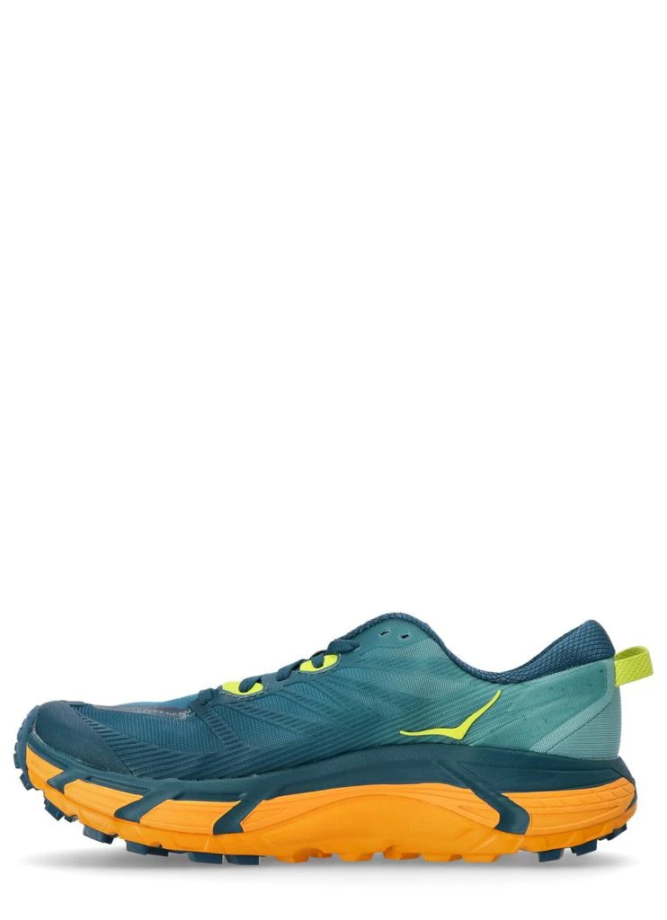 商品Hoka One One|MAFATE SPEED 3,价格¥968,第4张图片详细描述