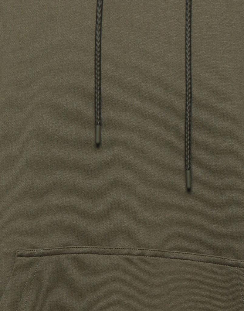 商品MSGM|Hooded sweatshirt,价格¥349,第6张图片详细描述
