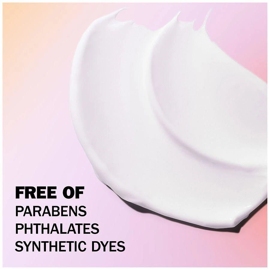 商品Olay|Face Moisturizer, Micro-Sculpting Cream for Women, Instant Hydration,价格¥111,第5张图片详细描述