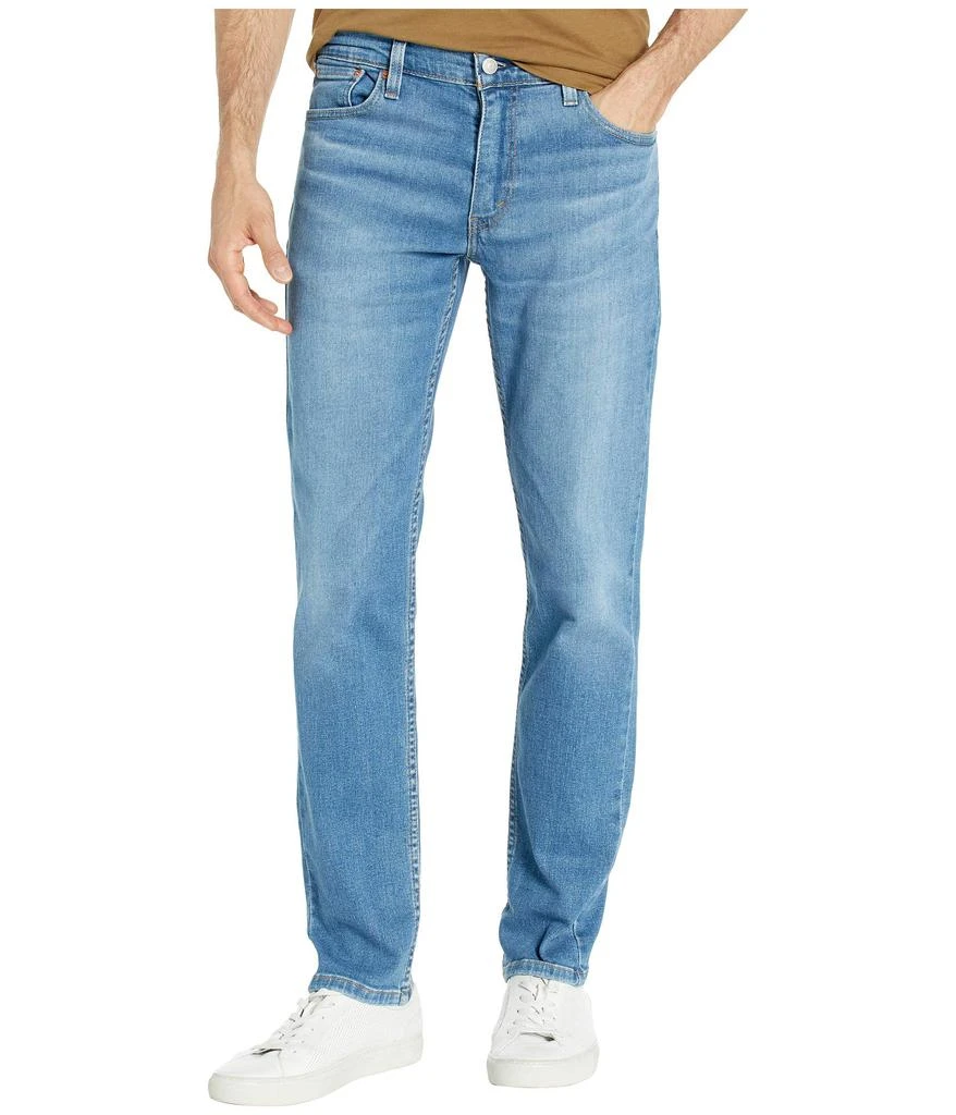 商品Levi's|511™ Slim,价格¥371,第1张图片