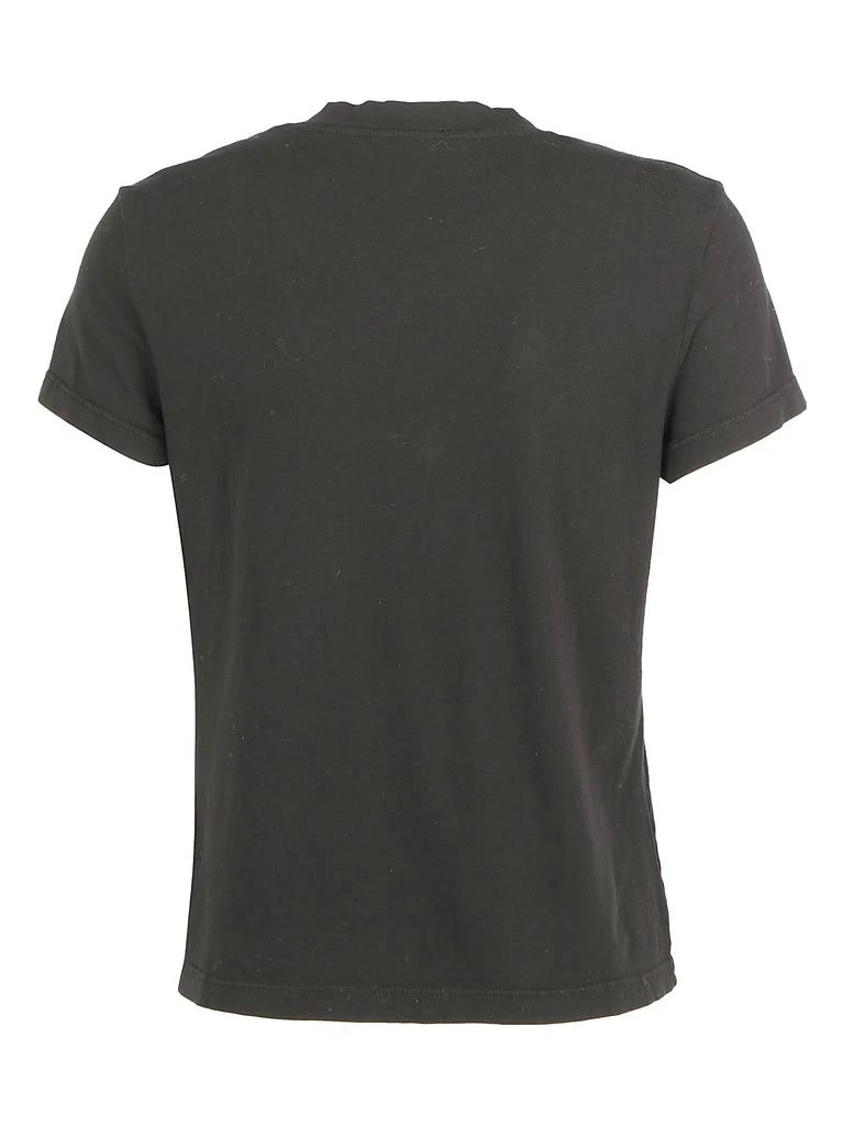 商品James Perse|James Perse T-shirt,价格¥928,第1张图片