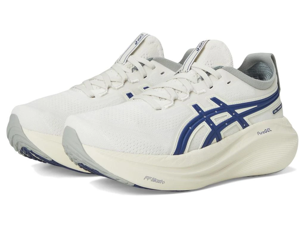 商品Asics|GEL-Nimbus 27 ATC,价格¥1239,第1张图片