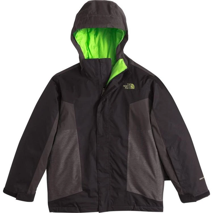 商品The North Face|Axel Triclimate Jacket - Boys',价格¥889,第1张图片