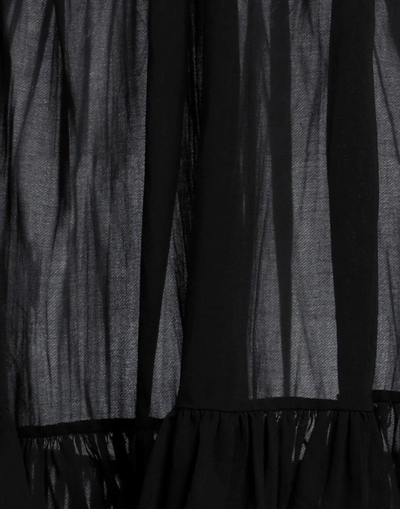 商品Nensi Dojaka|Slip,价格¥3964,第4张图片详细描述