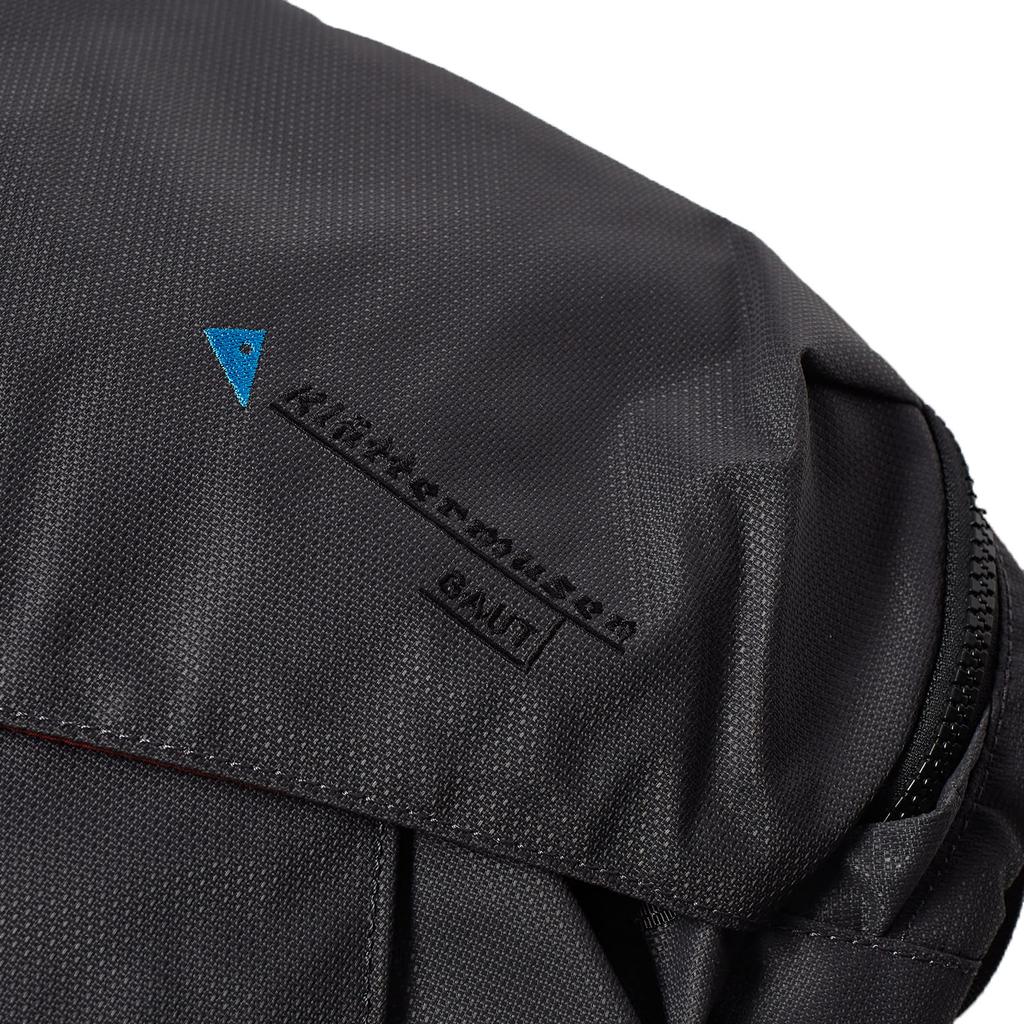 Klattermusen Klättermusen Gaut Messenger Bag - Shoulder Bags