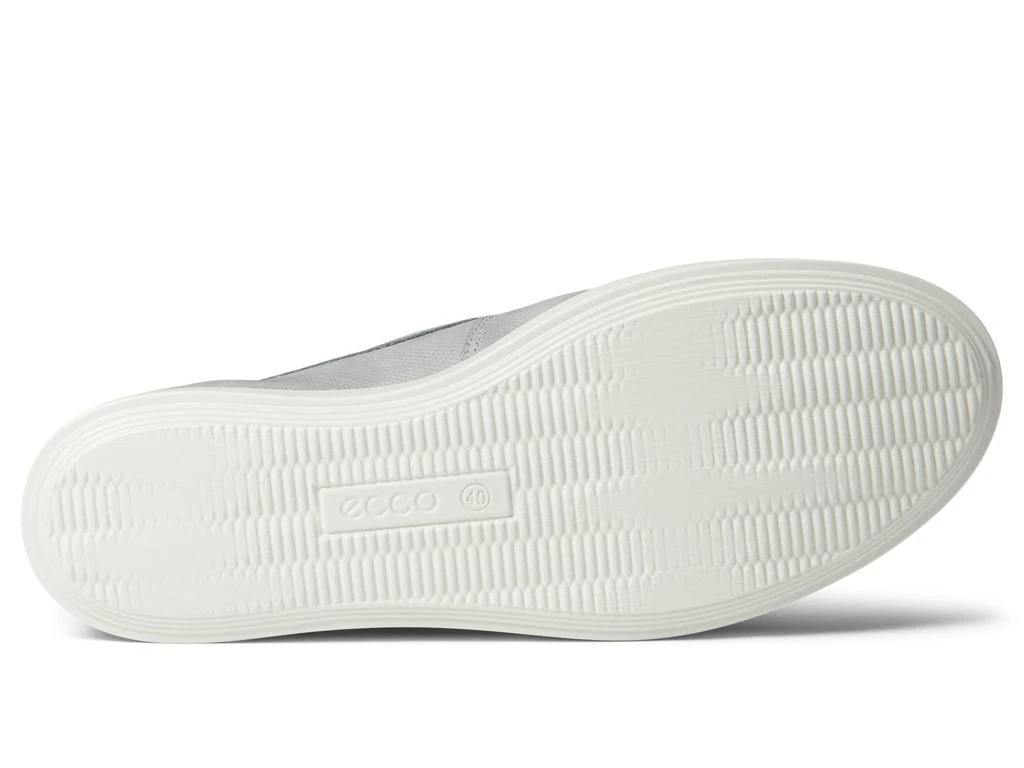 商品ECCO|Barentz Loafer 2.0,价格¥452,第3张图片详细描述