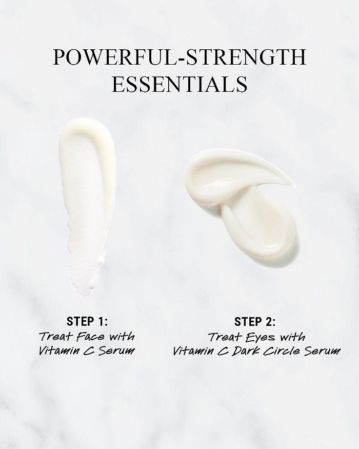 Powerful-Strength Essentials Gift Set ($120 value)商品第4张图片规格展示