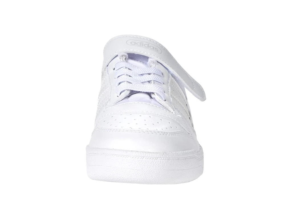 Forum Low (Little Kid) 商品