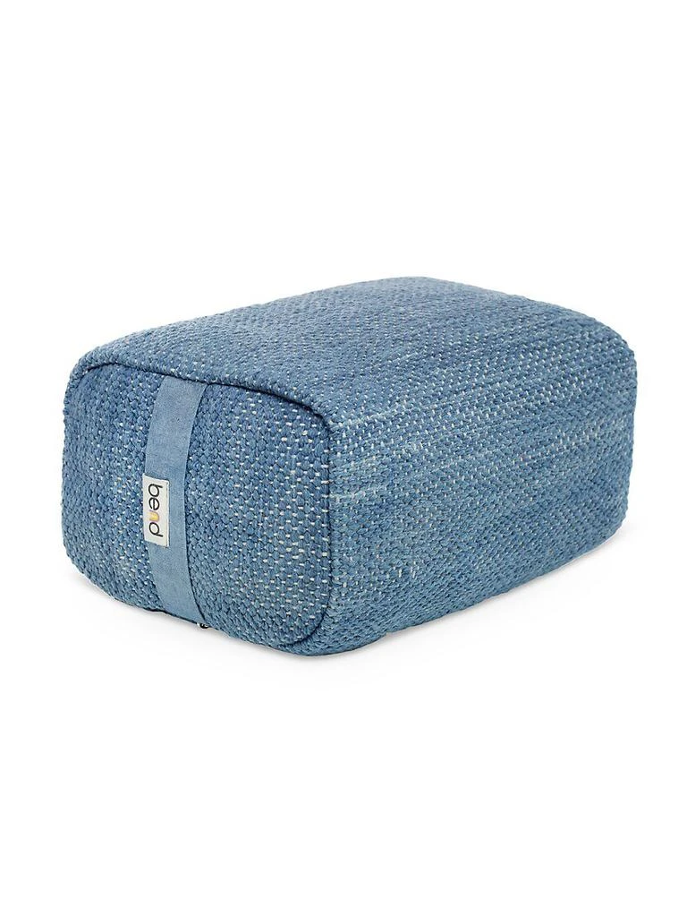 商品Bennd Yoga|Ayurvedic Yoga Block,价格¥636,第2张图片详细描述