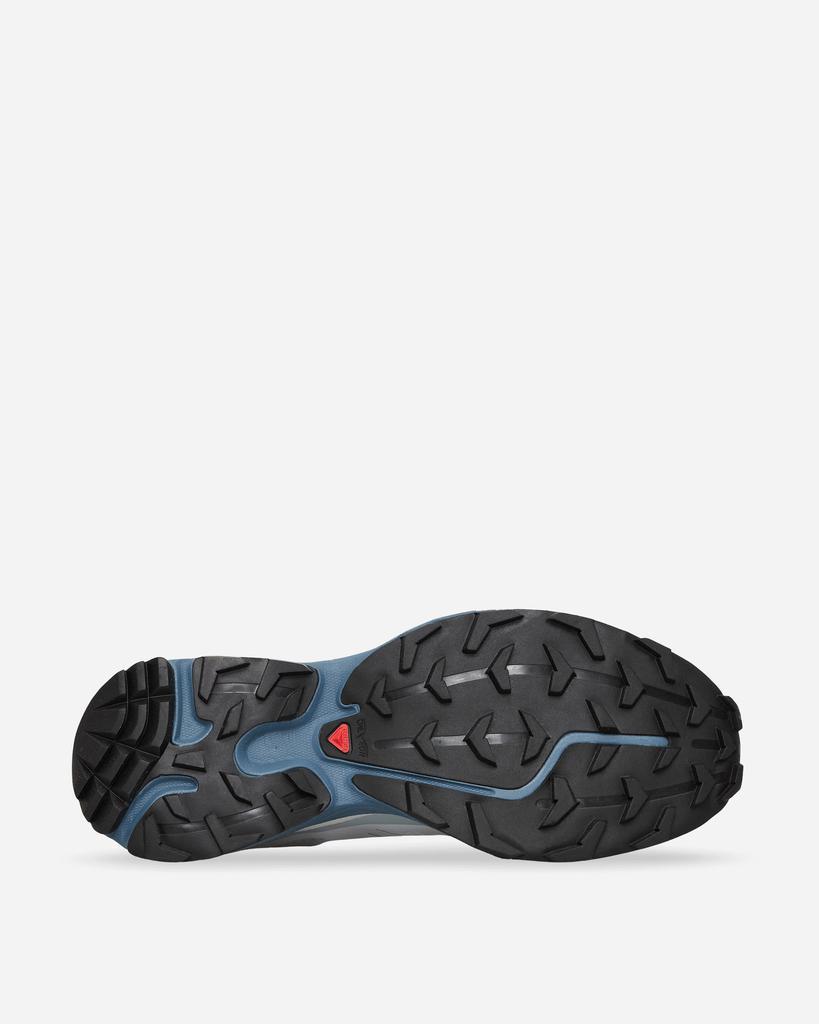 商品Salomon|XT-6 Sneakers Blue,价格¥1306,第7张图片详细描述