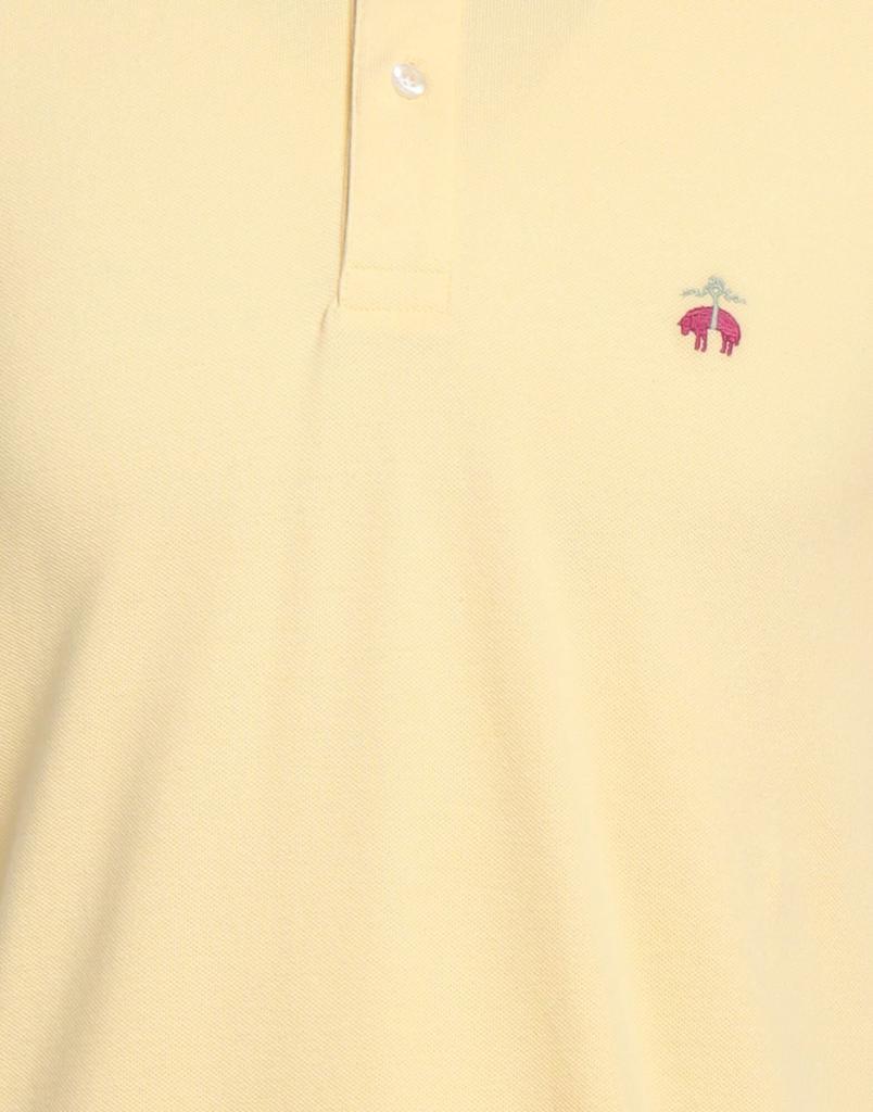 商品Brooks Brothers|Polo shirt,价格¥398,第6张图片详细描述