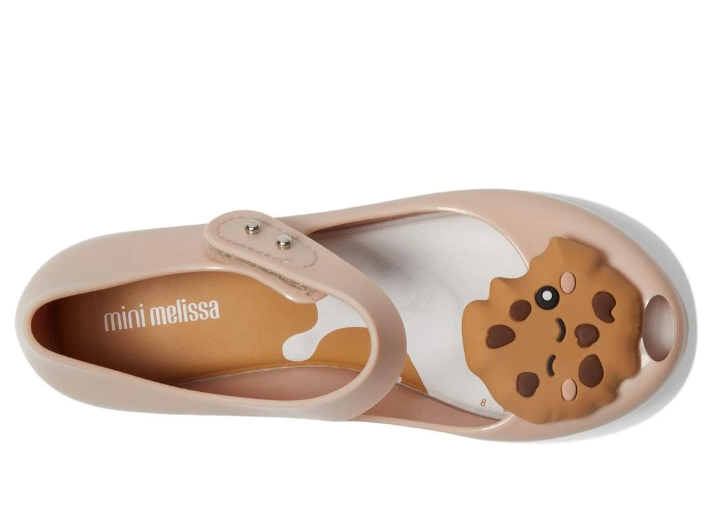 商品Mini Melissa|Mini Ultragirl Candy BB (Toddler/Little Kid),价格¥363,第2张图片详细描述