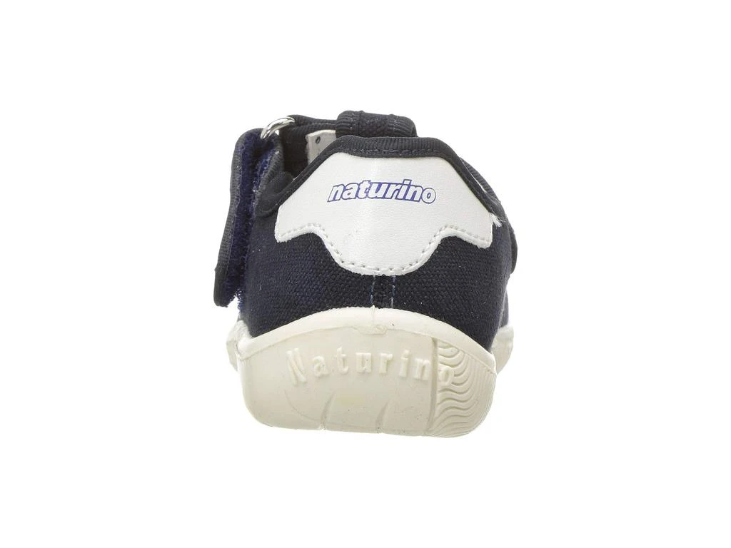 商品Naturino|Ostuni (Toddler/Little Kid),价格¥209,第5张图片详细描述