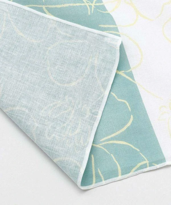 Spring Field Handkerchief 商品