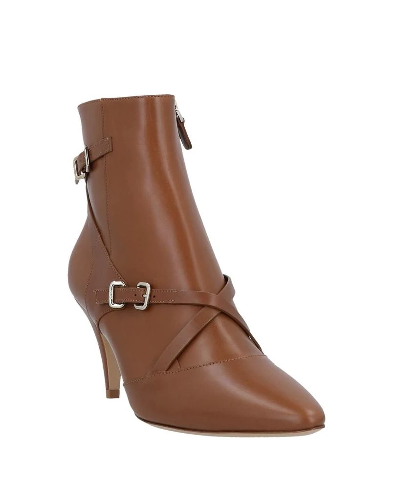 商品Tod's|Ankle boot,价格¥2035,第2张图片详细描述