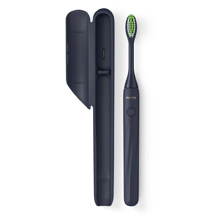 商品Philips One by Sonicare|Battery Toothbrush (HY1100/04),价格¥186,第2张图片详细描述