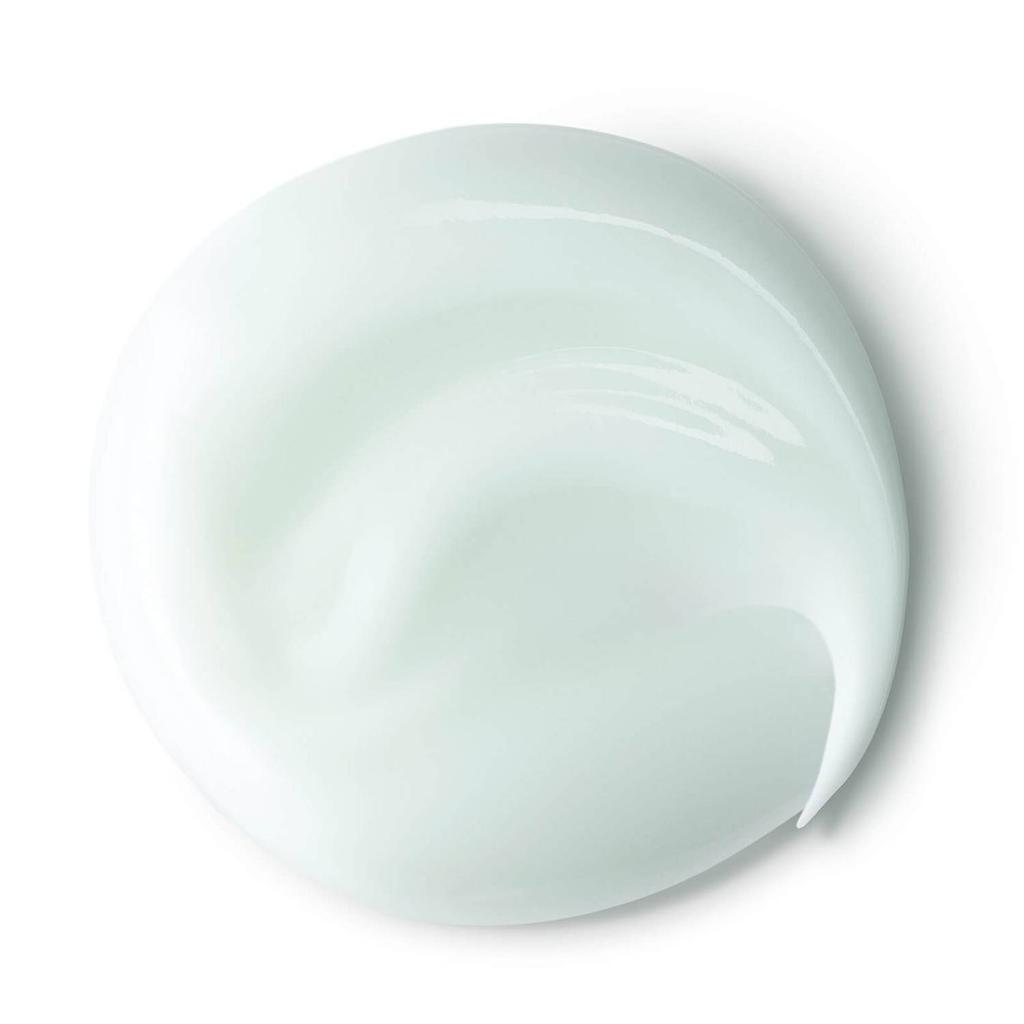 RéVive Sensitif Repairing Night Cream for Sensitive Skin 50ml商品第3张图片规格展示