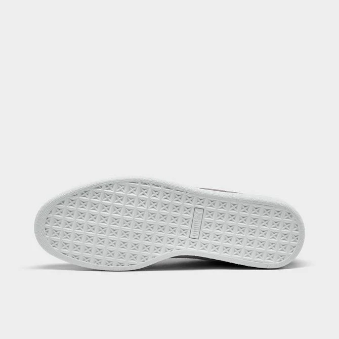 Puma Suede Classic 21 Casual Shoes 商品