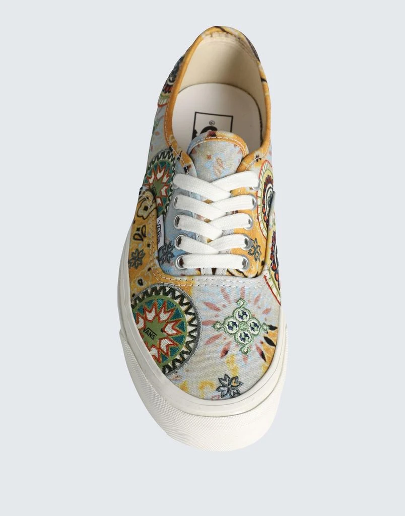 商品Vans|Sneakers,价格¥402,第5张图片详细描述