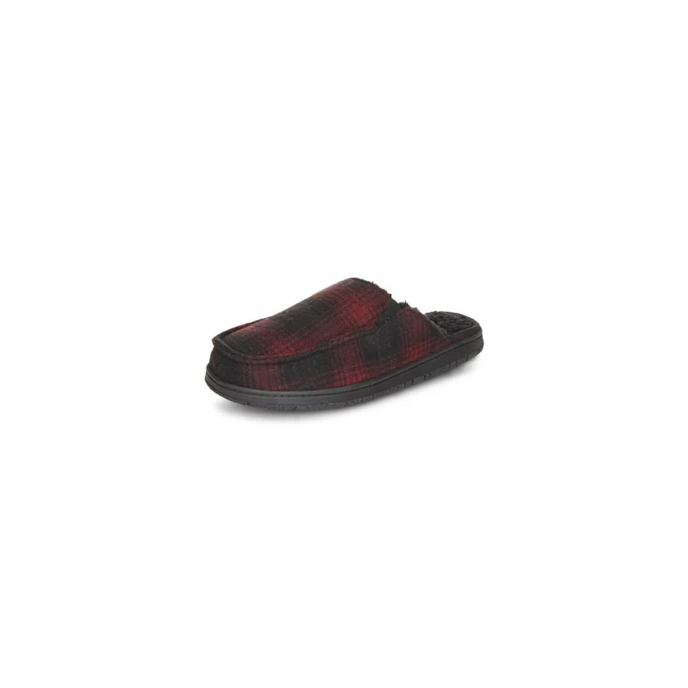 商品Eddie Bauer|Men's Oliver Slippers,价格¥226,第1张图片