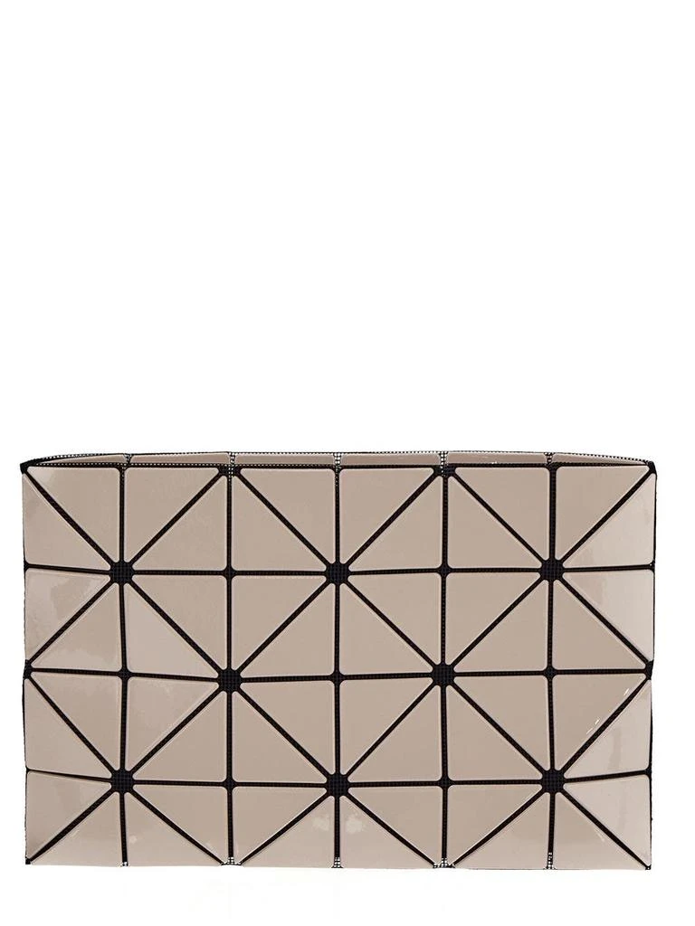 商品Issey Miyake|Pouch Bag,价格¥2161,第1张图片