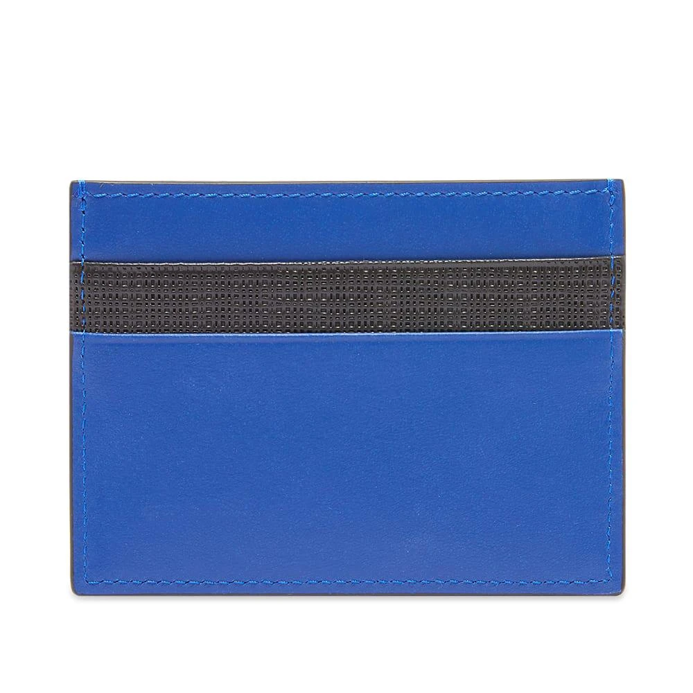 商品Marni|Marni Embossed Credit Card Holder,价格¥930,第2张图片详细描述