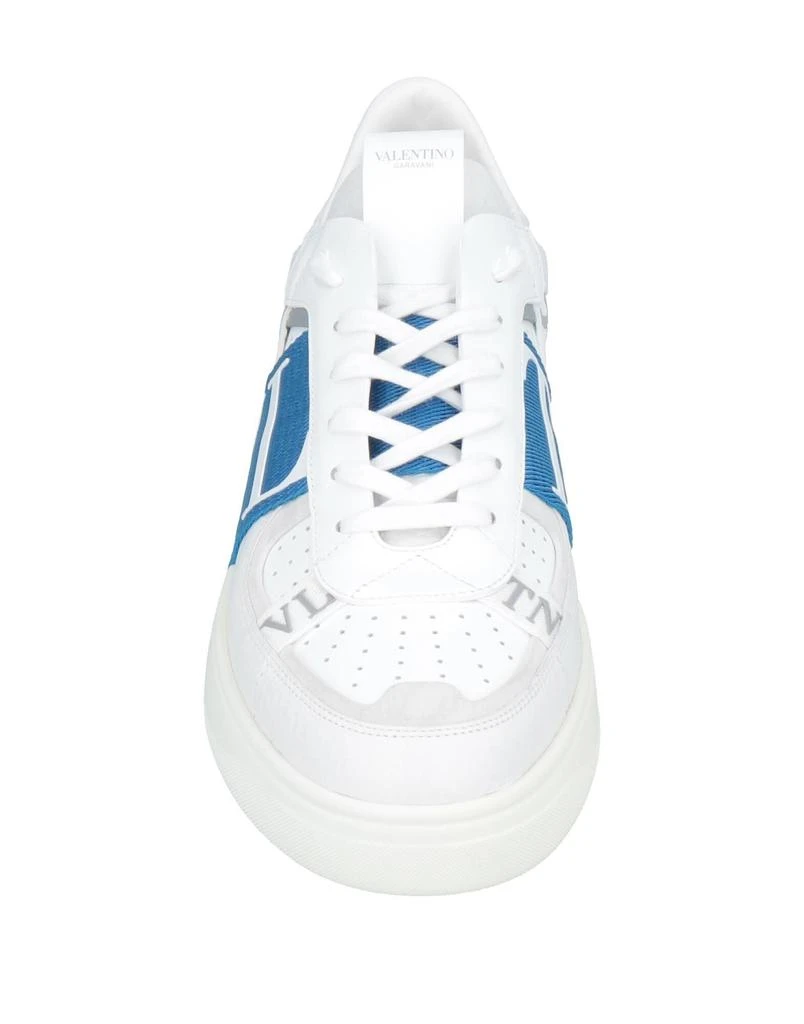 商品Valentino|Sneakers,价格¥4398,第4张图片详细描述