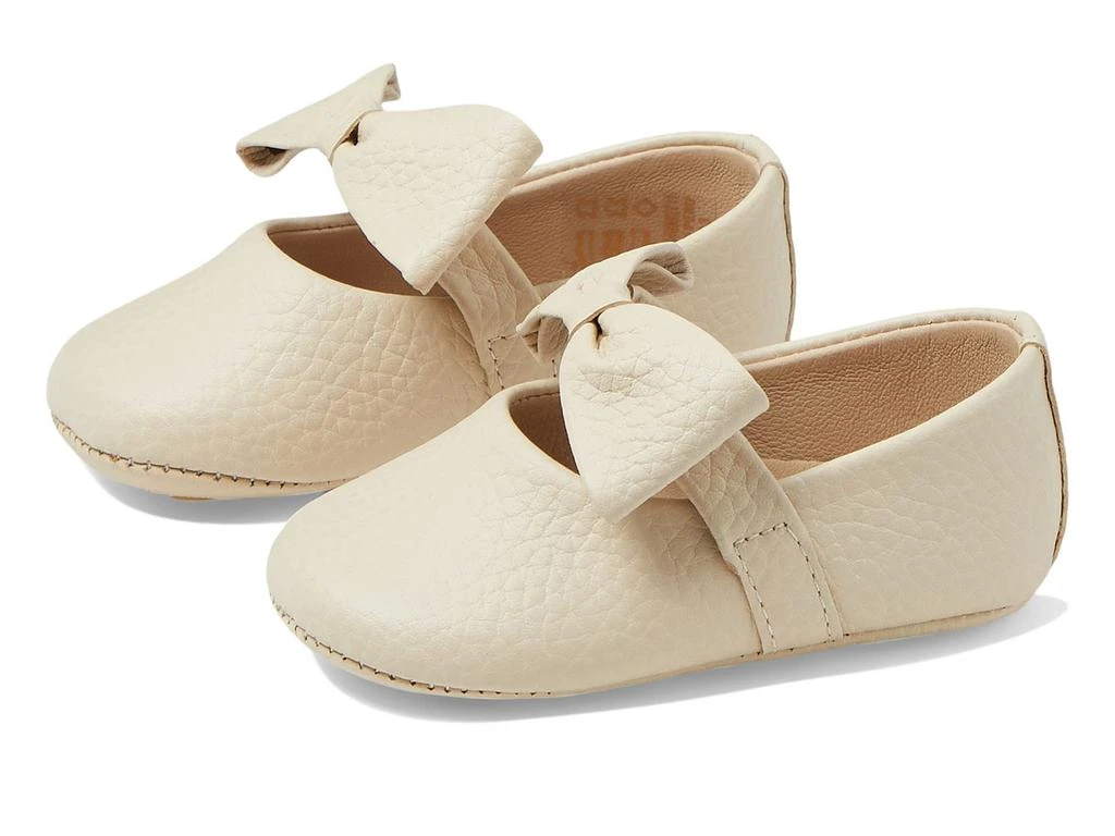 商品Elephantito|Baby Ballerina w/ Bow (Infant/Toddler),价格¥335,第1张图片