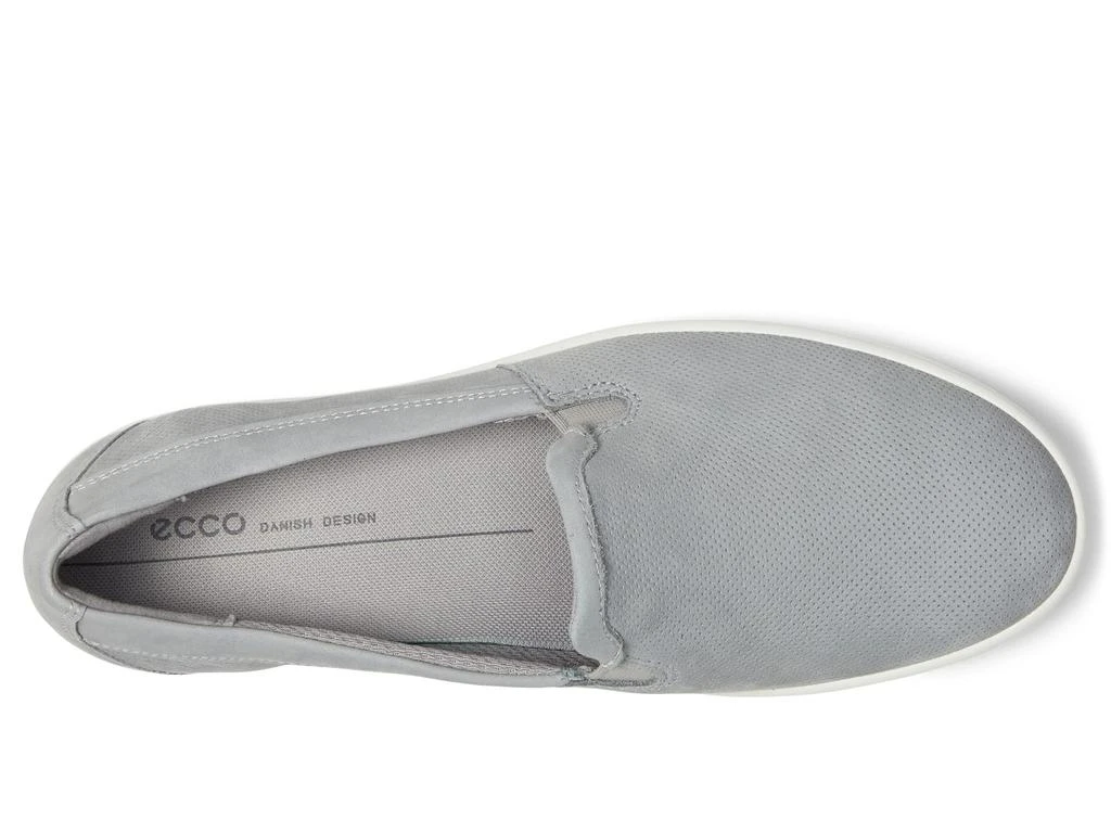 商品ECCO|Barentz Loafer 2.0,价格¥452,第2张图片详细描述