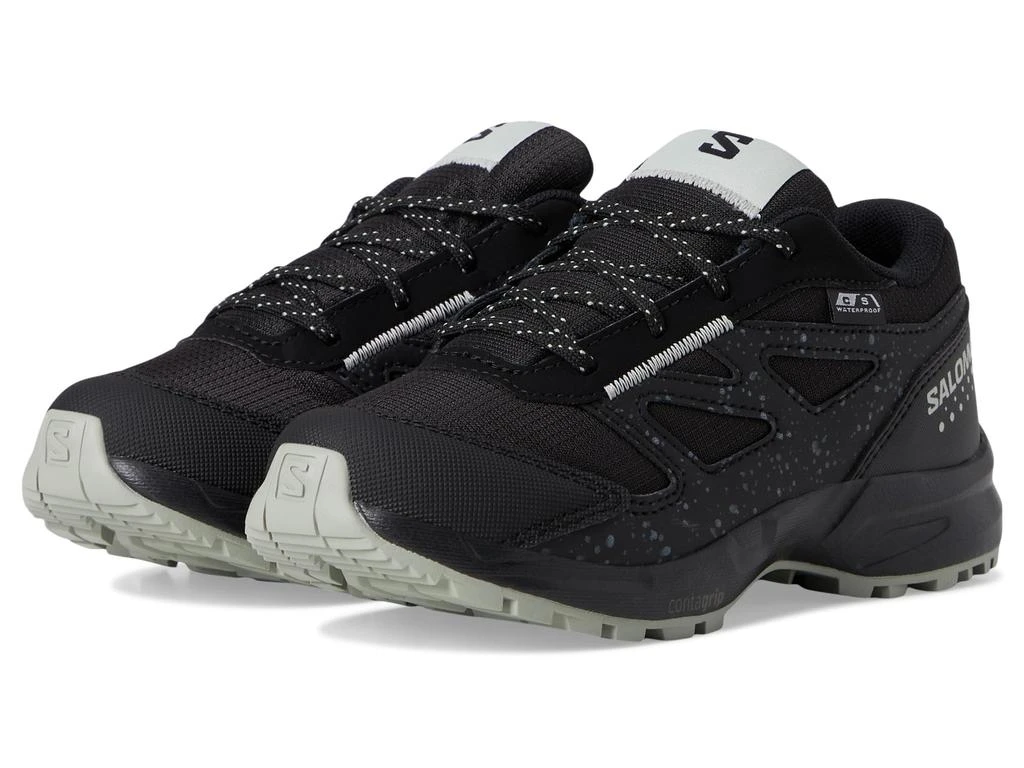 商品Salomon|Outway Climasalomon™ Waterproof (Little Kid/Big Kid),价格¥485,第1张图片