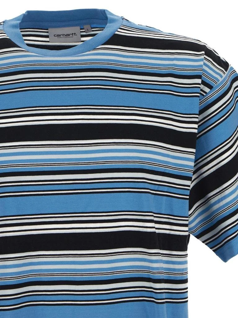 商品Carhartt|Lafferty T-Shirt,价格¥211,第3张图片详细描述