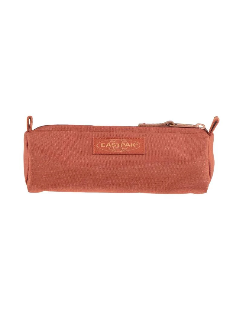 商品Eastpak|Accessories,价格¥237,第1张图片