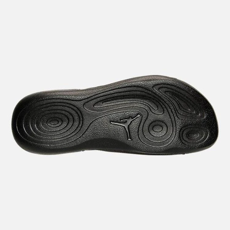男士 Air Jordan Hyrdo 6 Slide Sandals 商品