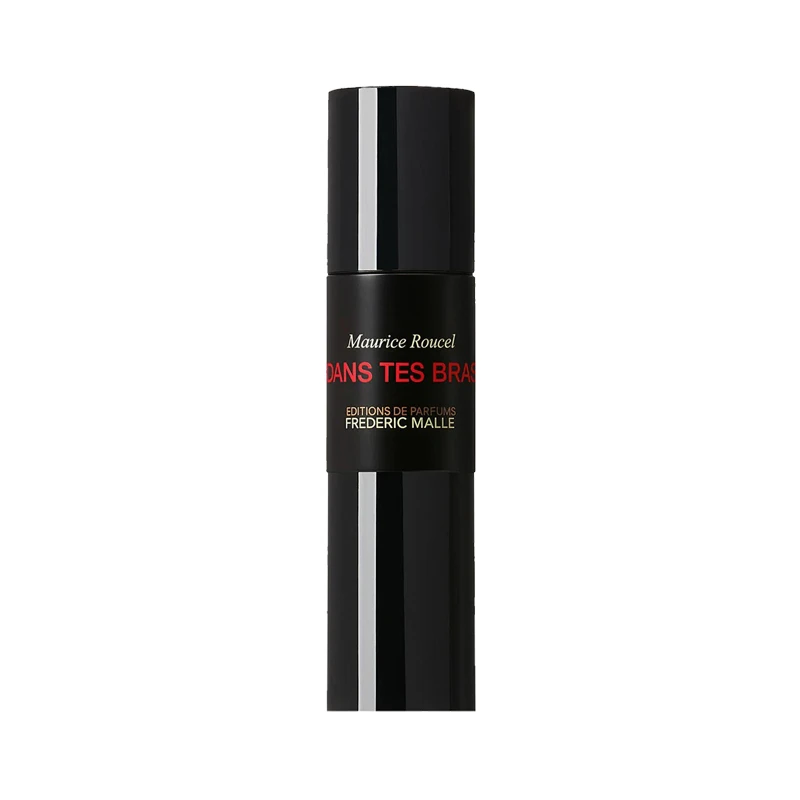 馥马尔Frederic Malle 肌肤之亲（拥我入怀）中性香水 10mL/30mL/50mL/100mL 100mL 商品