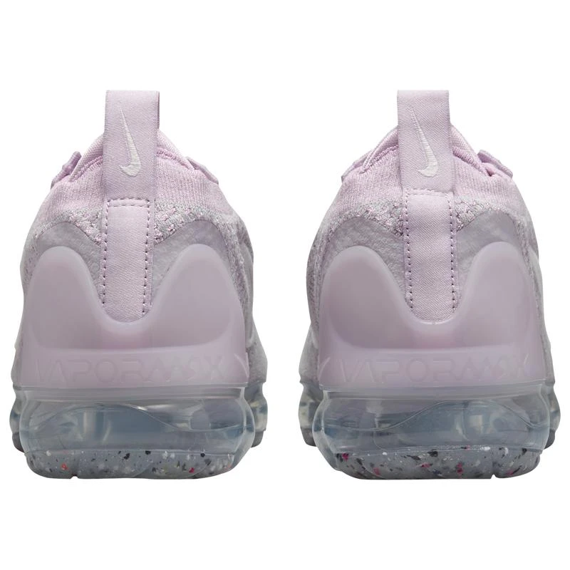 商品NIKE|Nike Air Vapormax 2021 - Women's,价格¥1034-¥1550,第3张图片详细描述