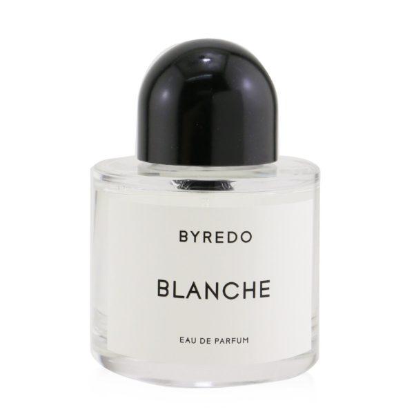 Blanche Eau De Parfum商品第1张图片规格展示