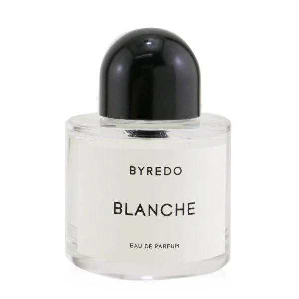 商品BYREDO|Blanche Eau De Parfum,价格¥1344-¥2055,第1张图片